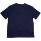 T-Shirt Dark Blue