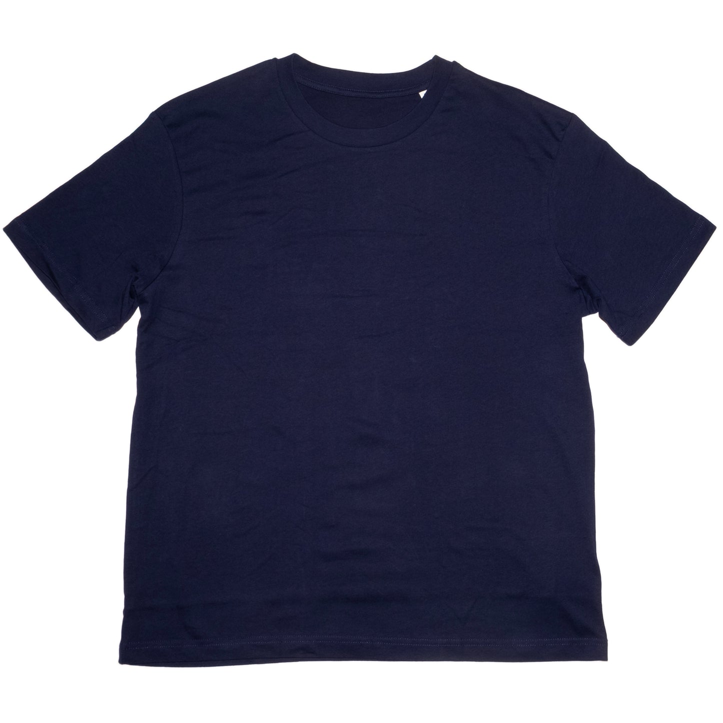 T-Shirt Dark Blue
