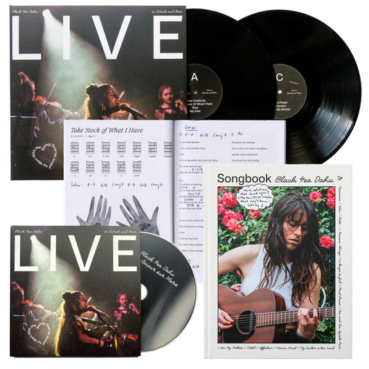 Mach dir dein eigenes Bundle