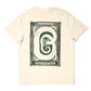 T-Shirt Natural Dragon