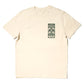 T-Shirt Natural Dragon