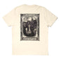 T-Shirt Natural Suprise