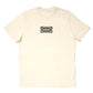 T-Shirt Natural Suprise