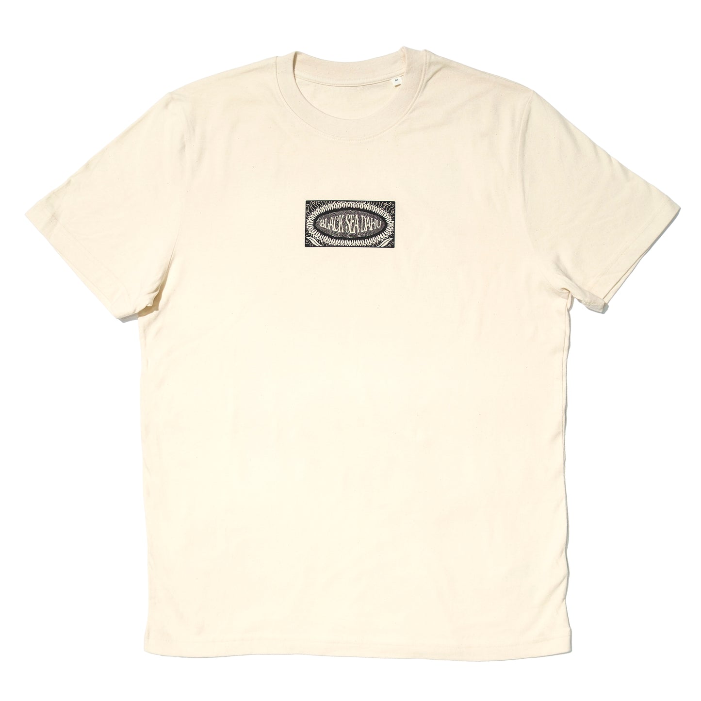 T-Shirt Natural Suprise