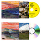 Everything (CD) | Pre-order