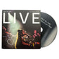Live in Zürich and Bern (CD)