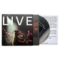 Live in Zürich and Bern (CD)